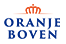 Logo Ditjes & Datjes